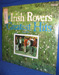 Irish Rovers mini